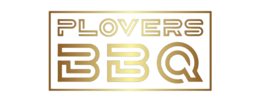 PloversBBQ